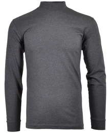 Langarmshirt langarm
