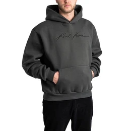 Hoodie Autograph Heavy Sweat Hoodie