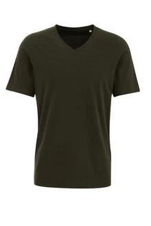 WE Fashion T-Shirt