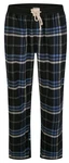 Phil & Co. Pyjamahose Herren Schlafanzughose 