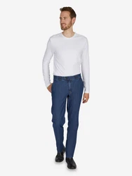 Club of Comfort 5-Pocket Jeans Dallas 4631 4631
