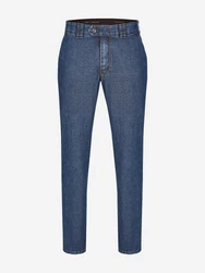 Club of Comfort 5-Pocket Jeans Dallas 4631 4631