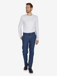 Club of Comfort 5-Pocket Jeans Dallas 4631 4631
