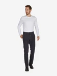 Club of Comfort 5-Pocket Jeans Dallas 4631 4631