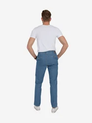 Club of Comfort 5-Pocket Jeans Dallas 4631 4631