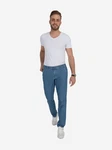 Club of Comfort 5-Pocket Jeans Dallas 4631 4631