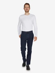 Club of Comfort 5-Pocket Jeans Dallas 4631 4631