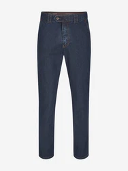 Club of Comfort 5-Pocket Jeans Dallas 4631 4631
