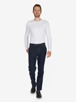 Club of Comfort 5-Pocket Jeans Dallas 4631 4631