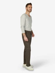Club of Comfort Chinohose GARVEY 7612