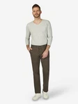 Club of Comfort Chinohose GARVEY 7612