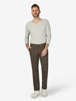 Club of Comfort Chinohose GARVEY 7612 Club of Comfort Chinohose GARVEY 7612