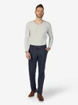 Club of Comfort Chinohose GARVEY 7612