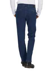 Club of Comfort Chinohose GARVEY 
