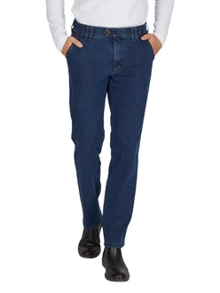 Club of Comfort Chinohose GARVEY Club of Comfort Chinohose GARVEY