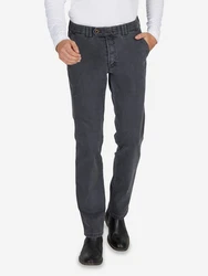 Club of Comfort Chinohose GARVEY 