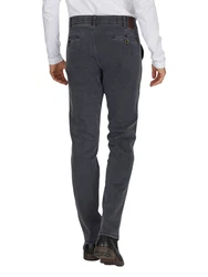 Club of Comfort Chinohose GARVEY 