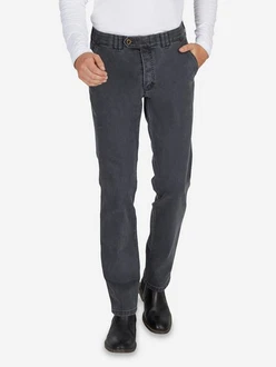 Club of Comfort Chinohose GARVEY Club of Comfort Chinohose GARVEY