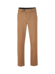 Club of Comfort Hose Denver Khaki/Beige/Braun