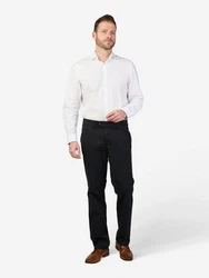 Club of Comfort Hose Denver 4402