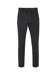 Club of Comfort Hose Denver 4402