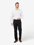 Club of Comfort Hose Denver 4402