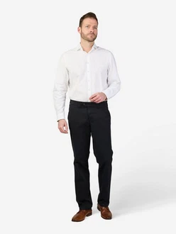 Club of Comfort Hose Denver 4402
