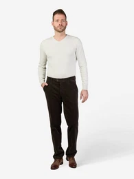 Chinohose GARVEY 8200