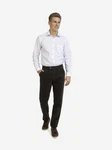 Club of Comfort Hose Garvey Jeans 8200