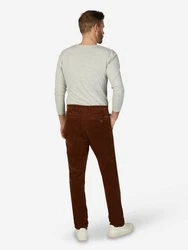 Club of Comfort Chinohose Garvey 7200 7200