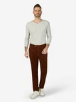 Club of Comfort Chinohose Garvey 7200 7200