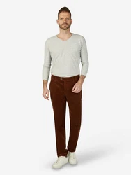 Club of Comfort Chinohose Garvey 7200 7200
