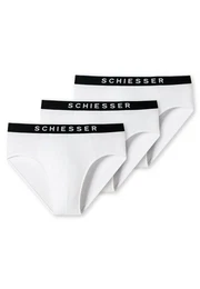Slip 3PACK Rio-Slip
