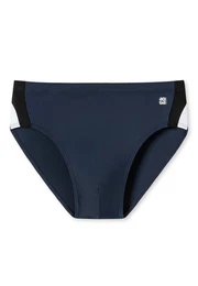 Badehose Badehose Slip