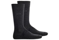 BOSS Socken 