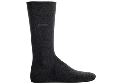 BOSS Socken 