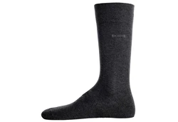 BOSS Socken 