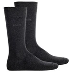 BOSS Socken 