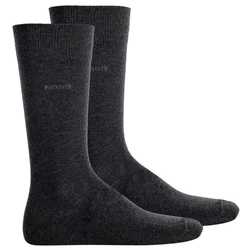 BOSS Socken 