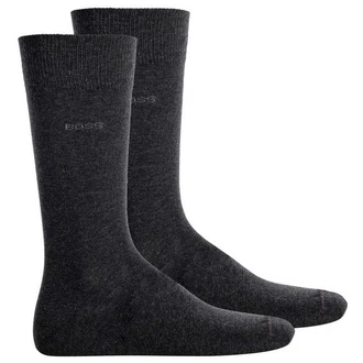 BOSS Socken 