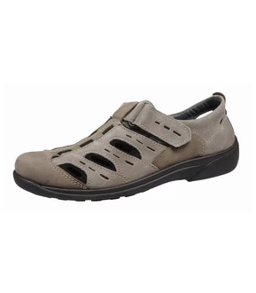Rohde Sandalen Slipper