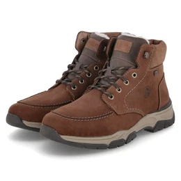 Winterboots Stiefel