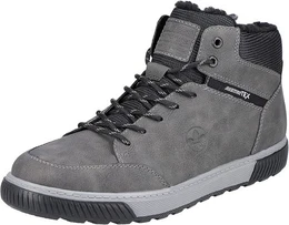 HWK Herren Stiefel Winterboots