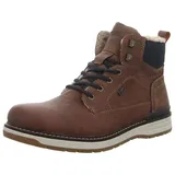 Rieker Stiefeletten mit Absatz image