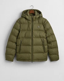 Kurzjacke