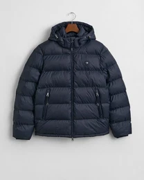 Kurzjacke