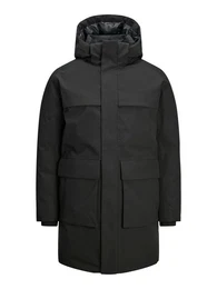 Kurzjacke