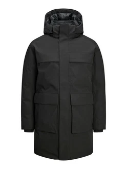 Jack & Jones Kurzjacke