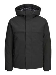 JACK & JONES Jacke 'JPRBLAwave' 