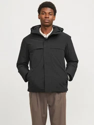 JACK & JONES Jacke 'JPRBLAwave' 